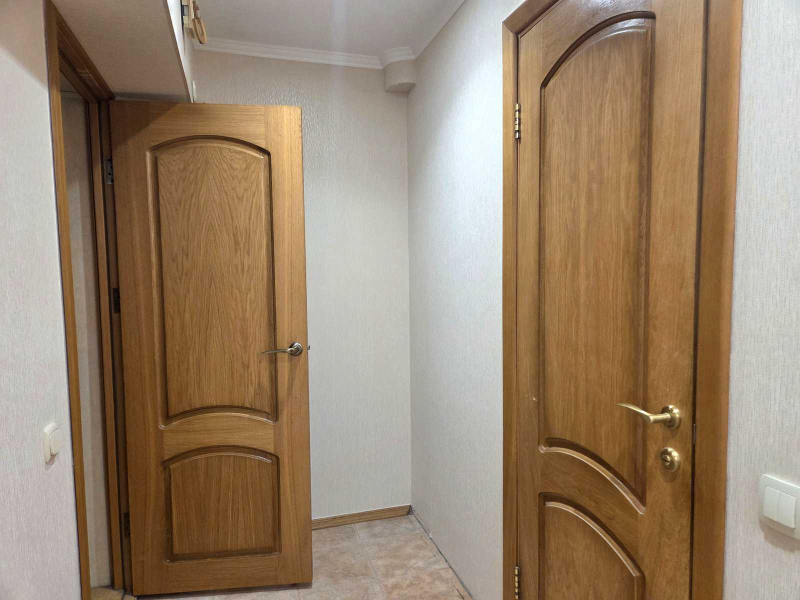 1877766488375116