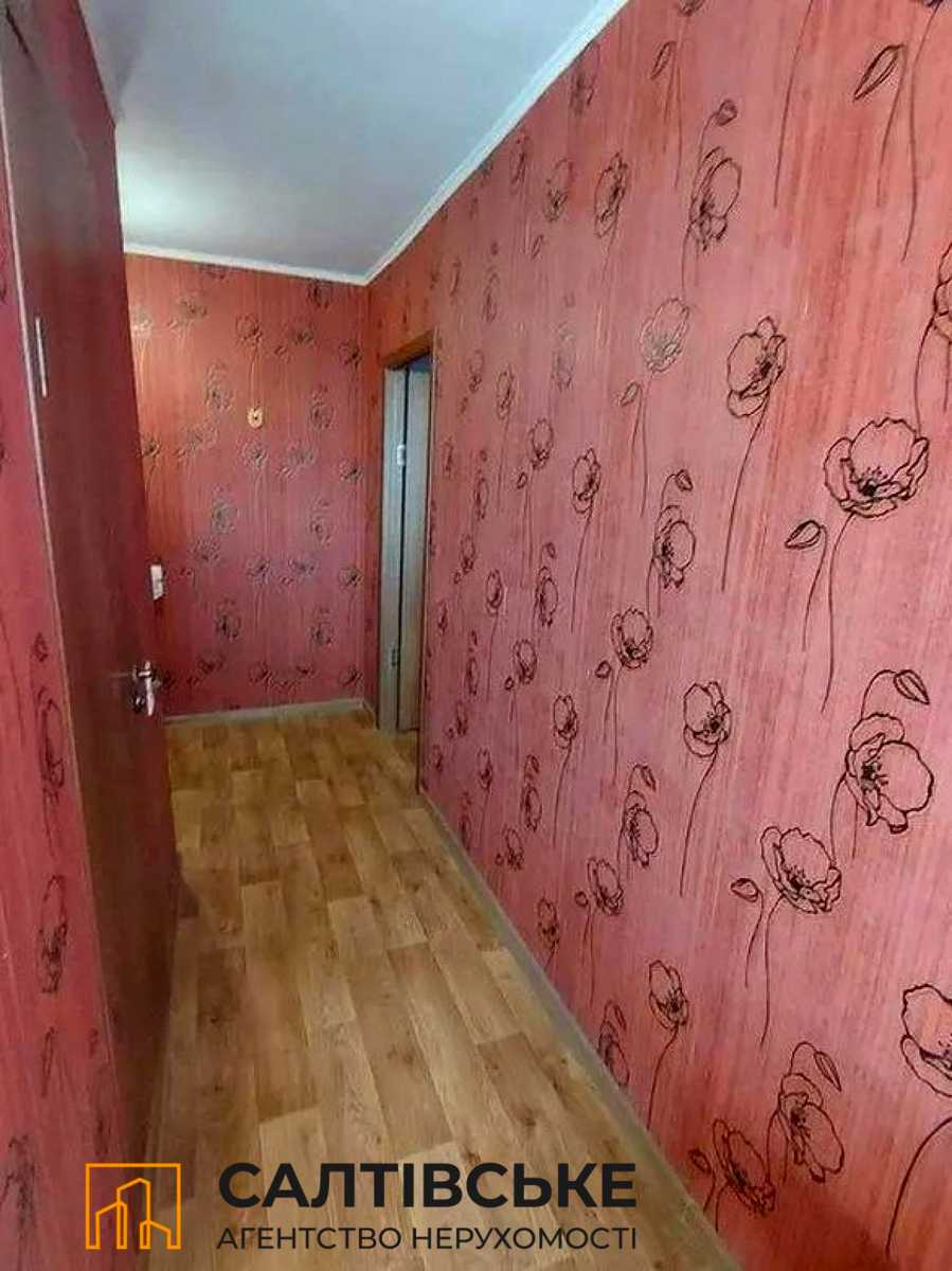 1877766599923447