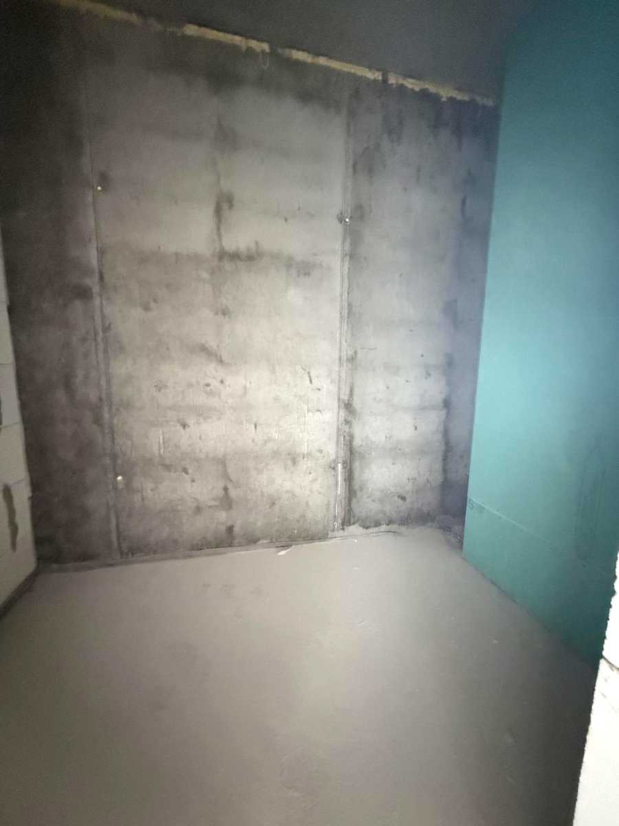 1877766693991646