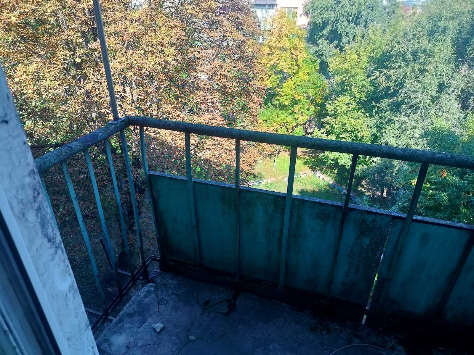 1877766783779124