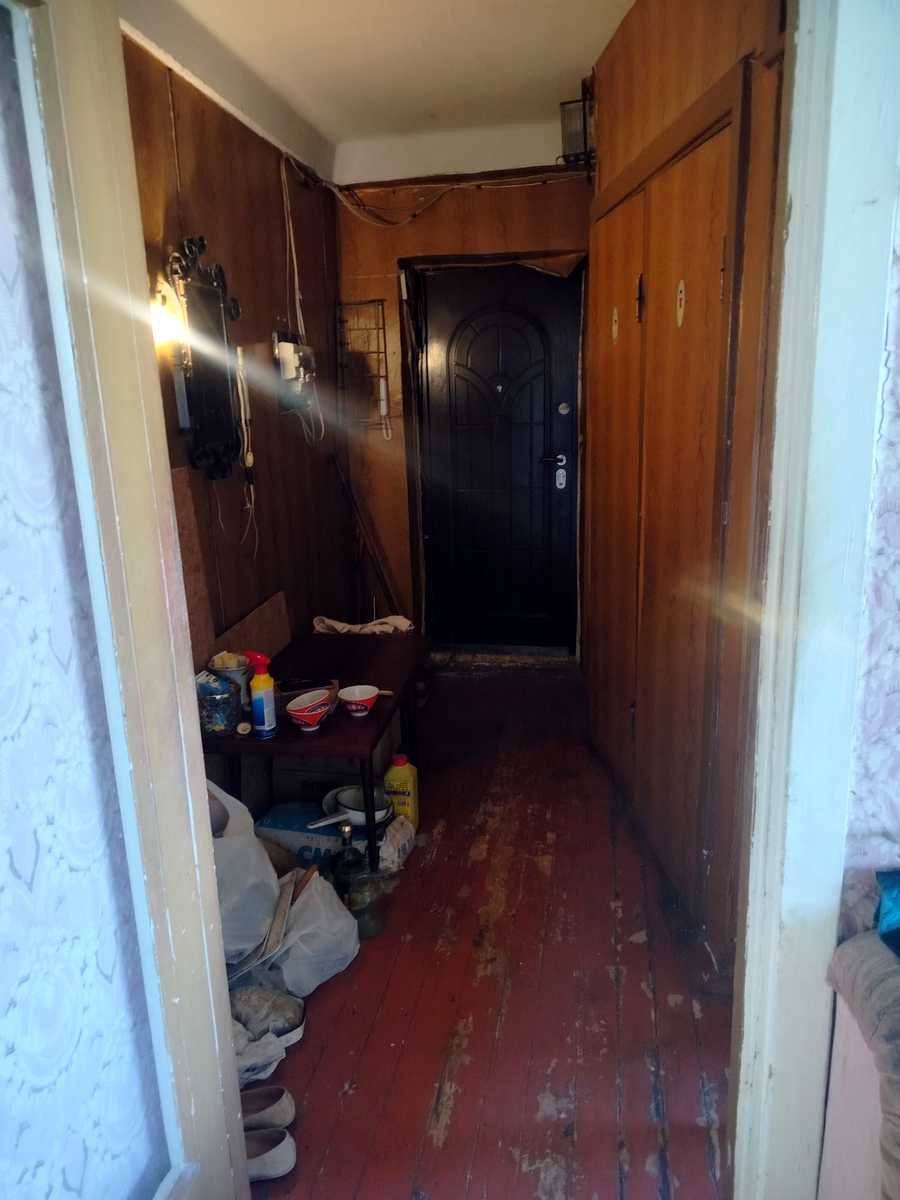 1877766790926477