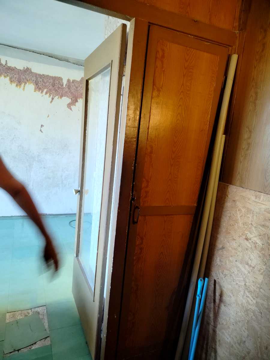 1877766800148610