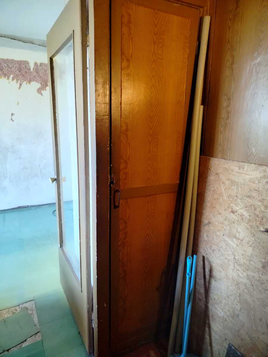 1877766802444658