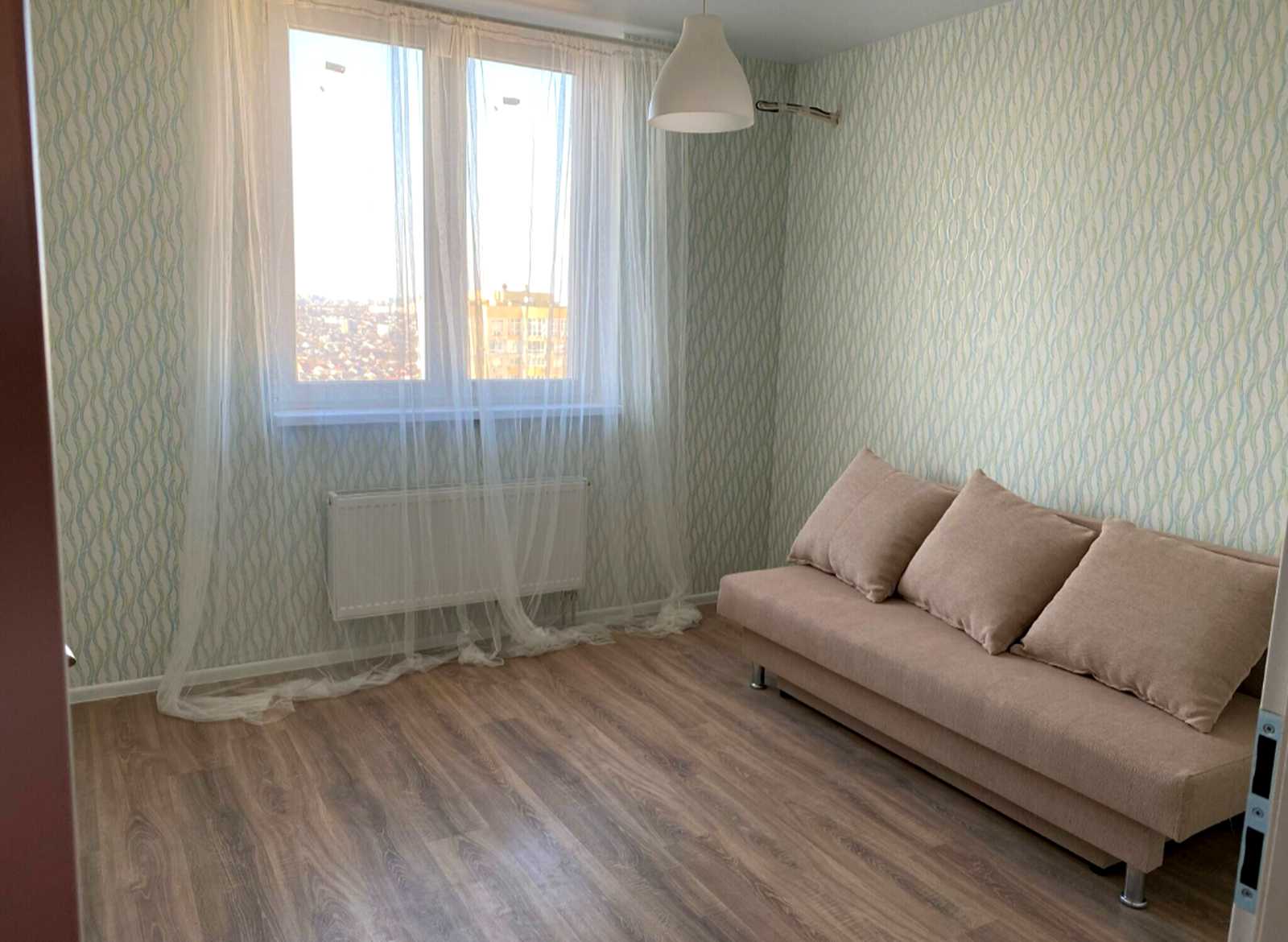 1877766825154379