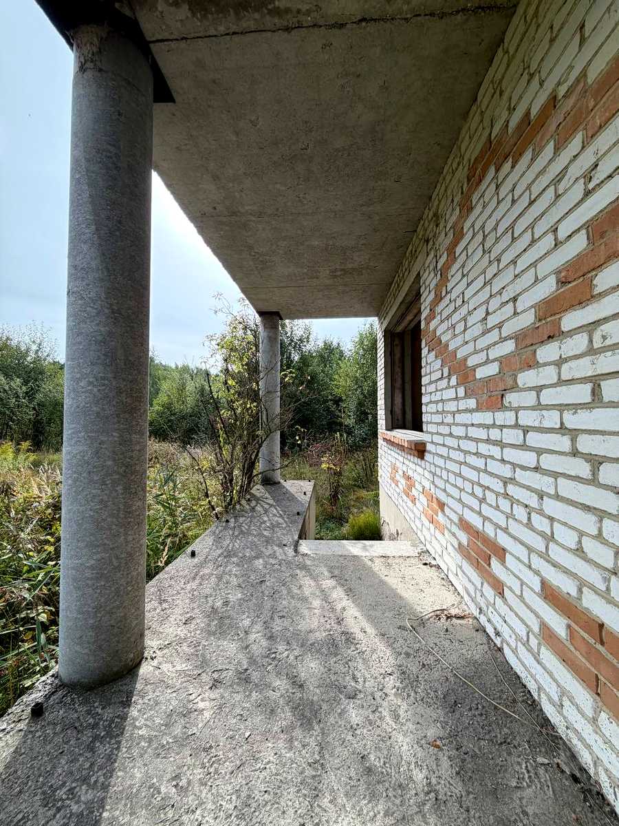 1877766898018103