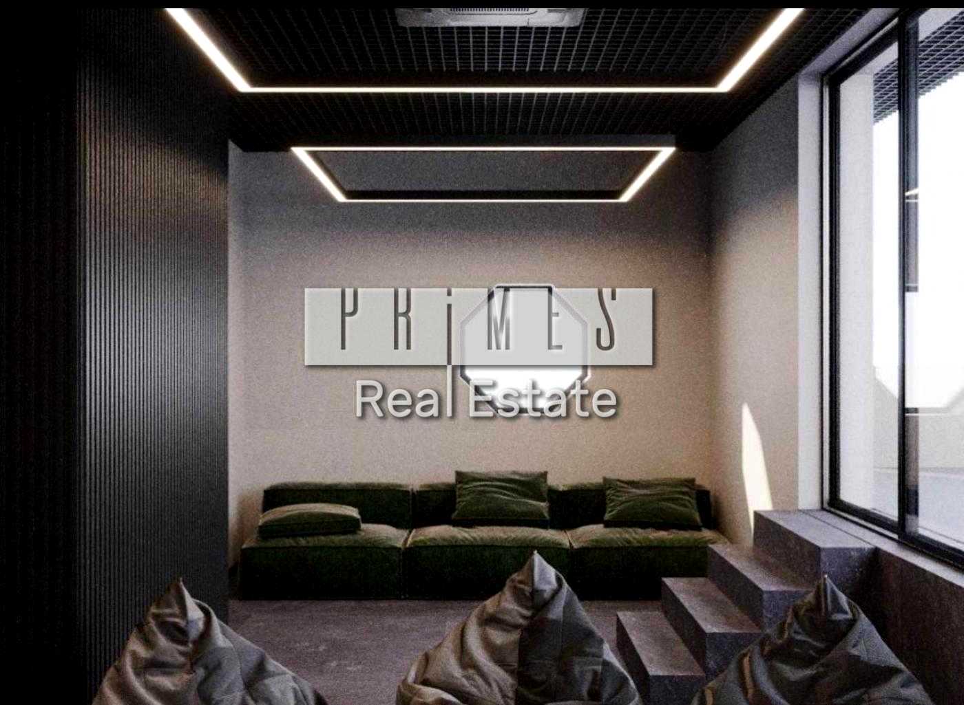 1877767014108601