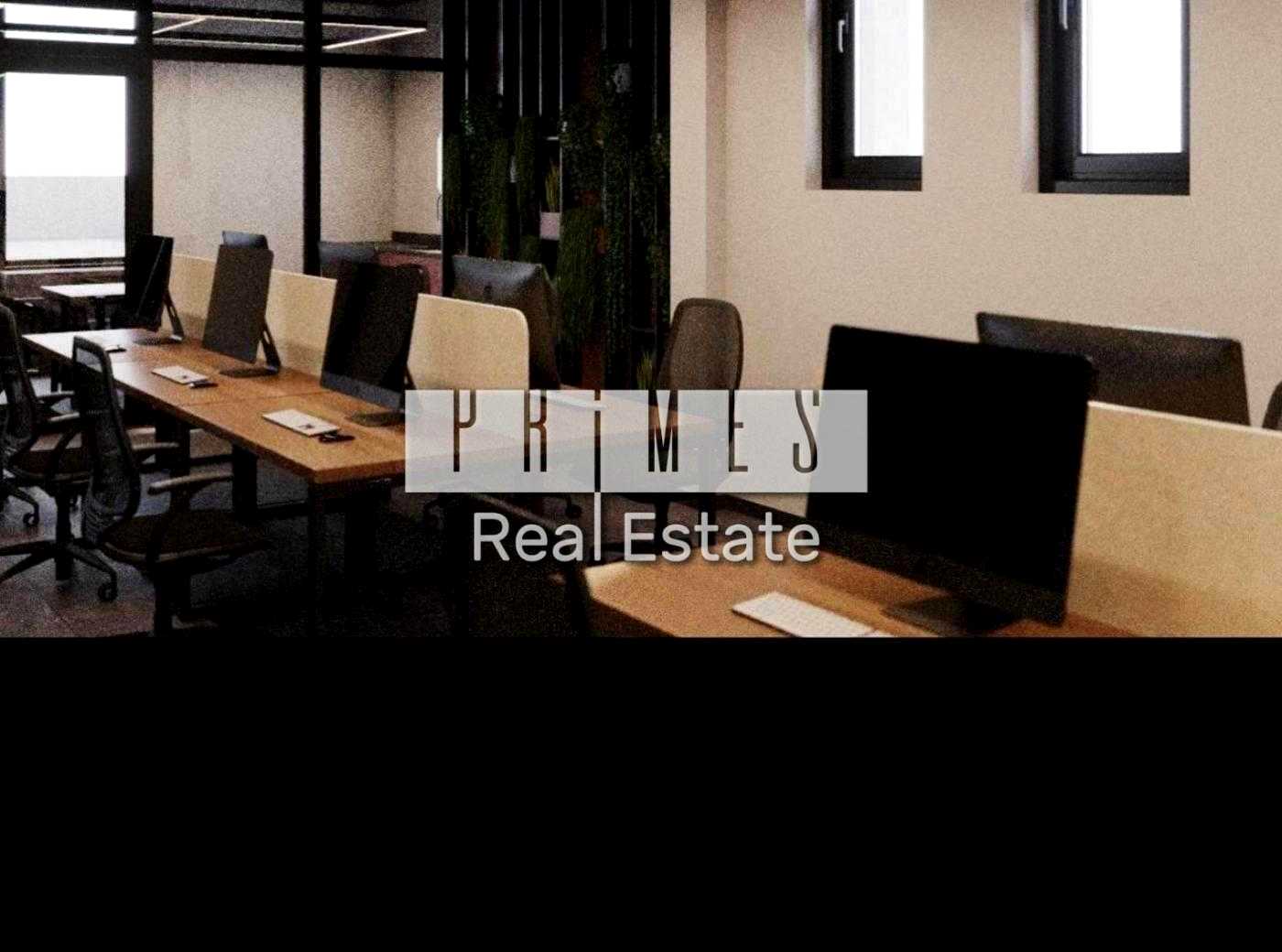 1877767014947377