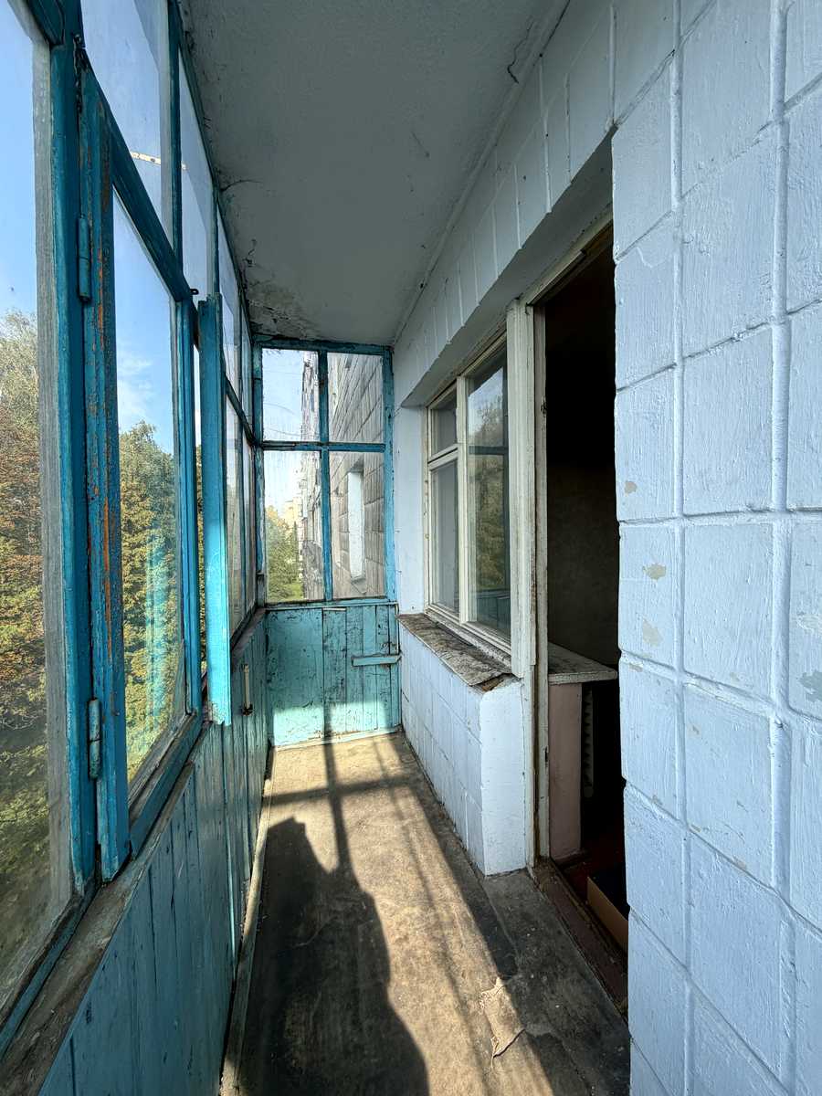 1877767045015619
