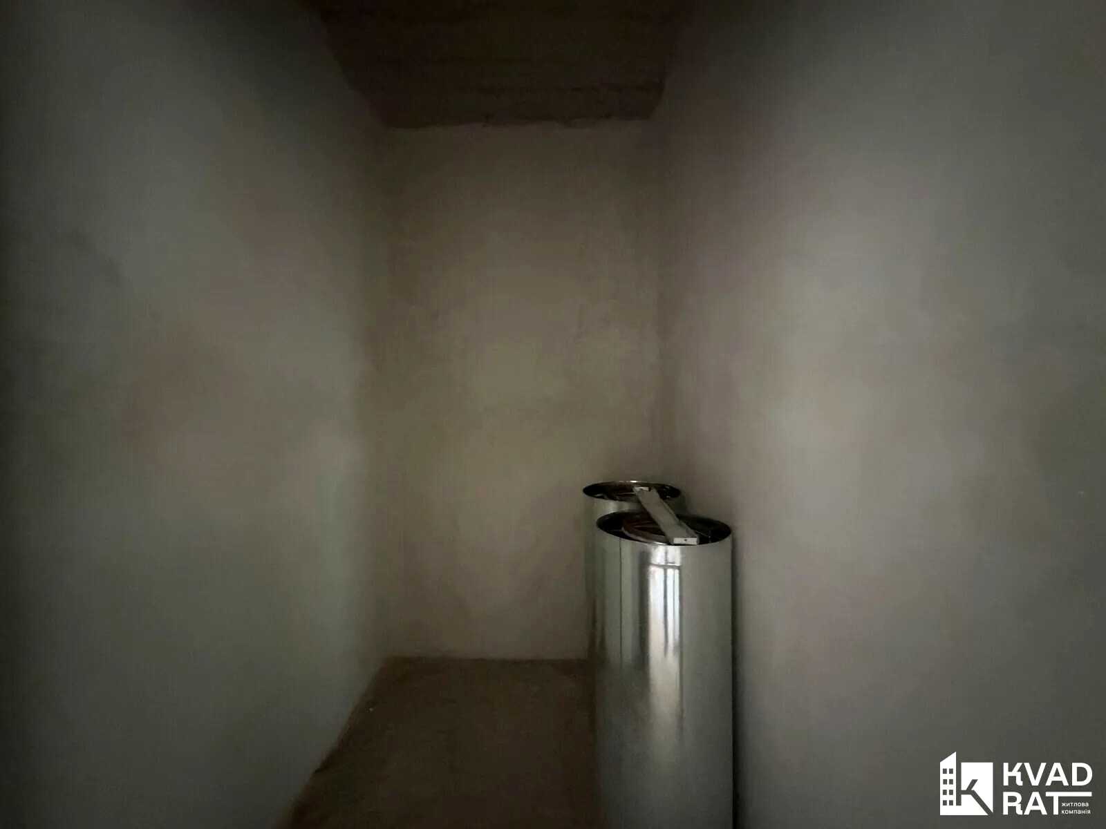 1877767129420025