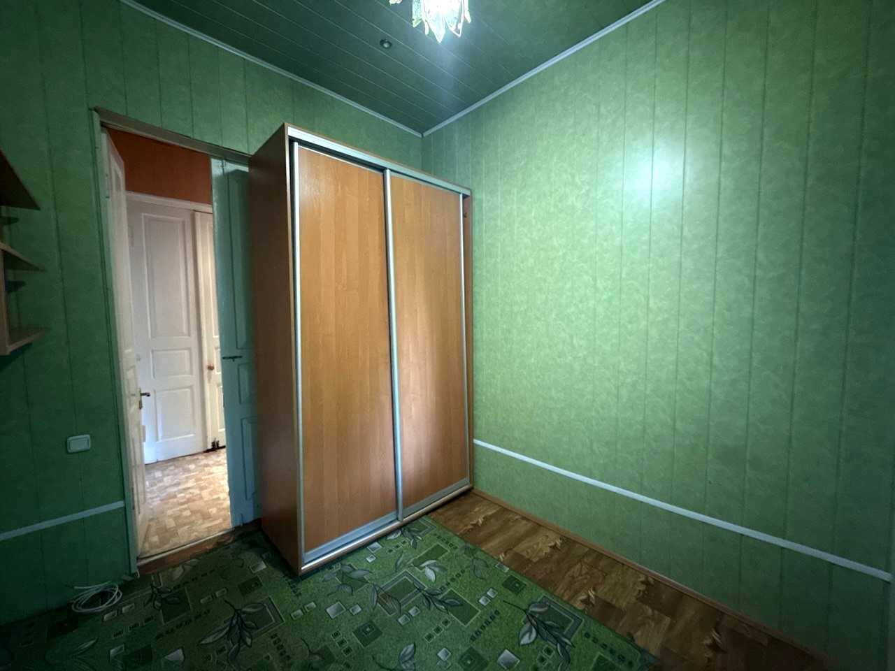 1877767214865490