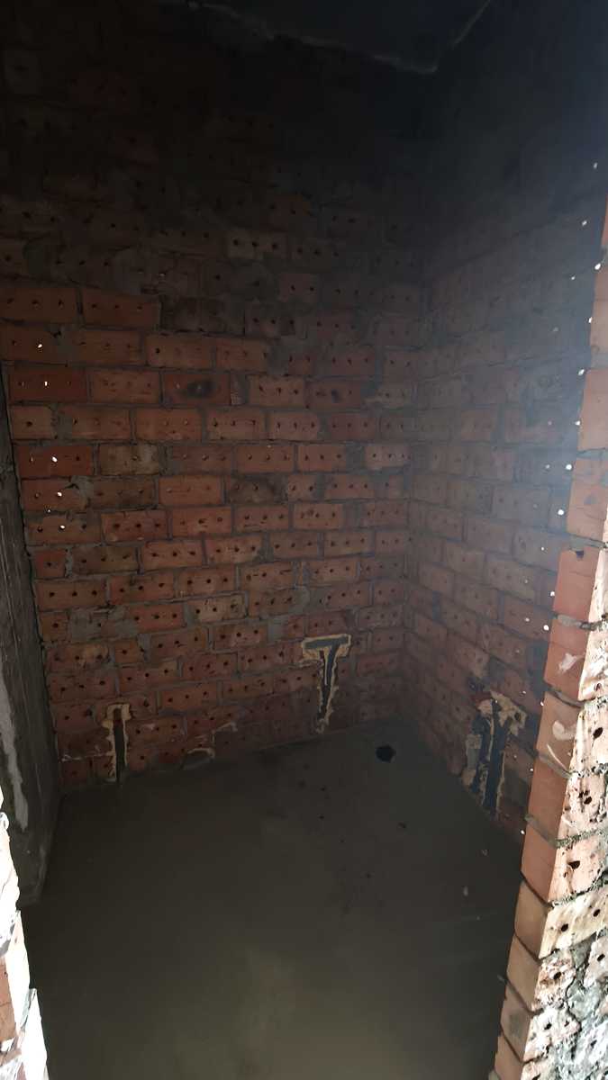 1877767451522380