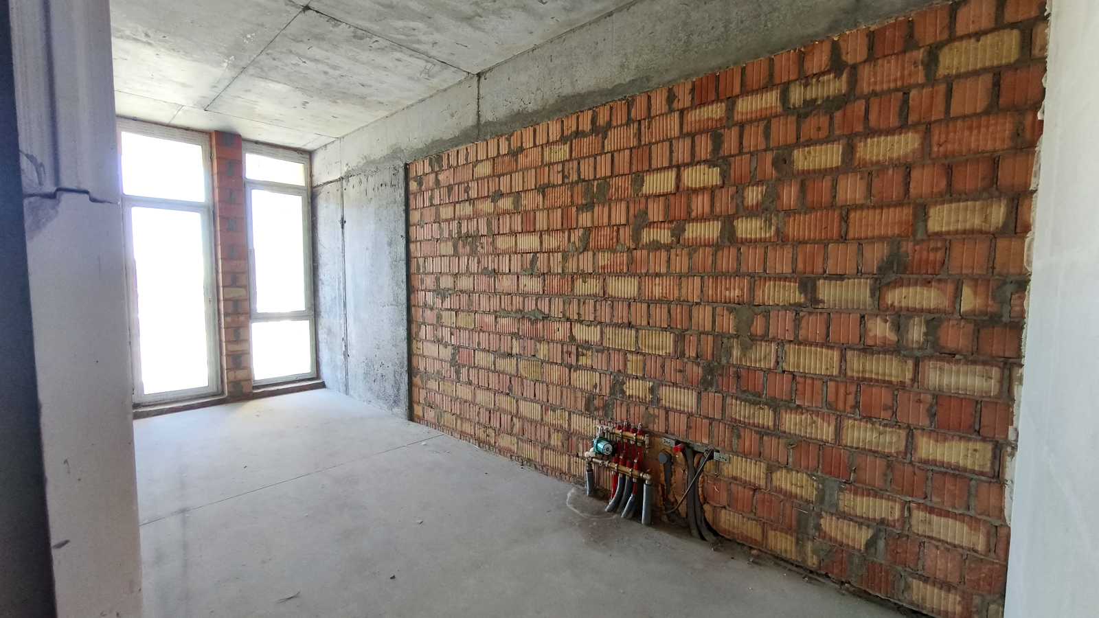 1877767452985840