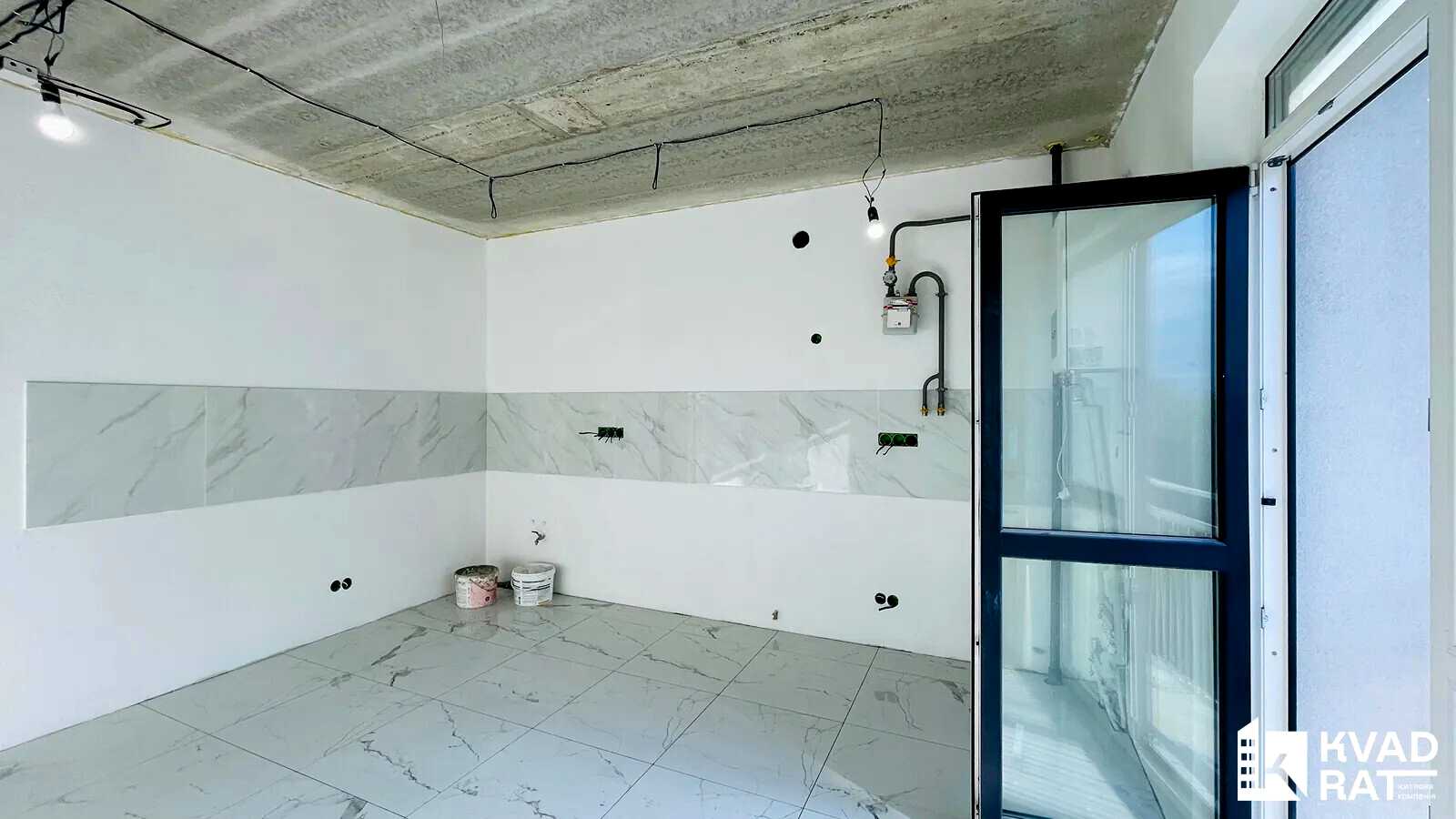 1877767494866009