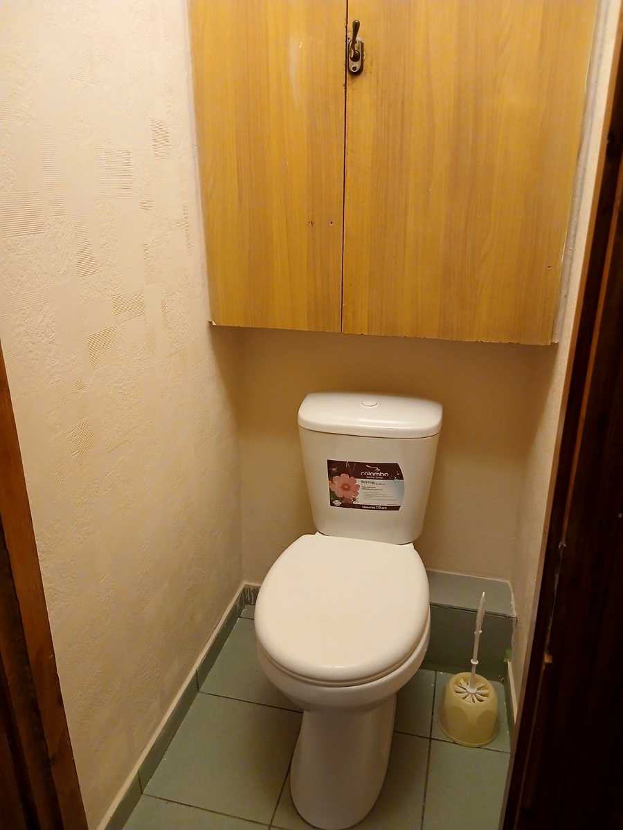 1877767586741026