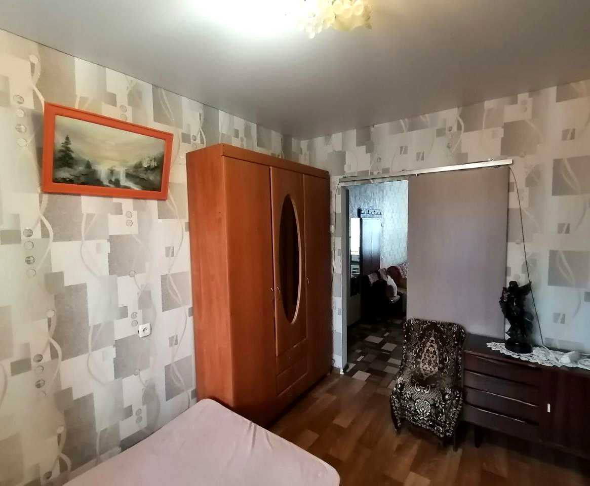 1877767709038334