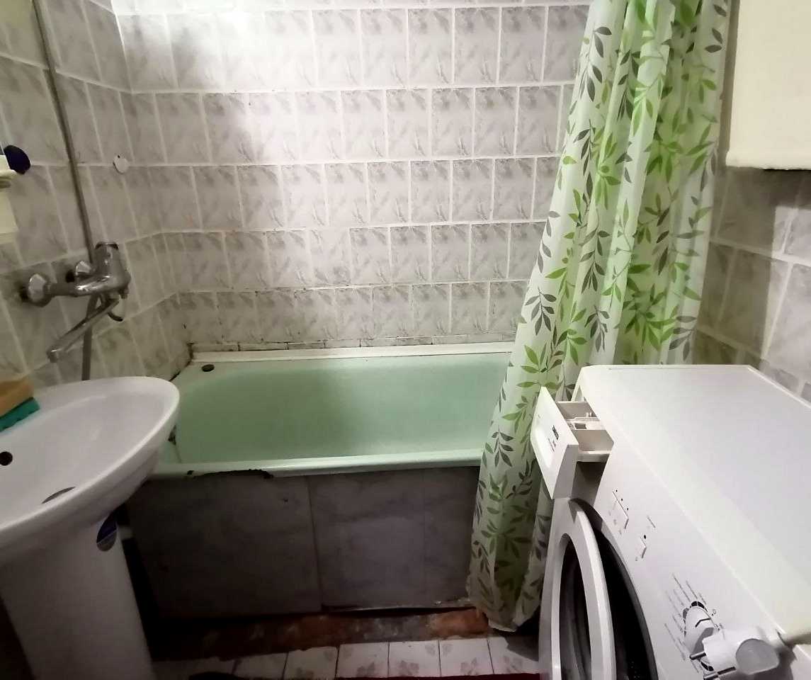 1877767709039256