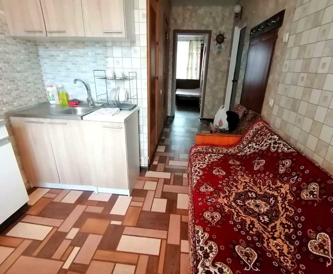 1877767709039277