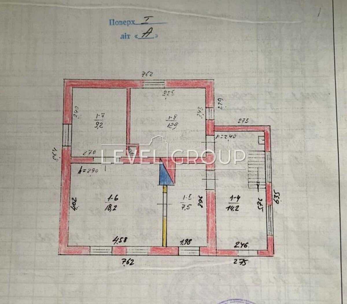 1877767728702861