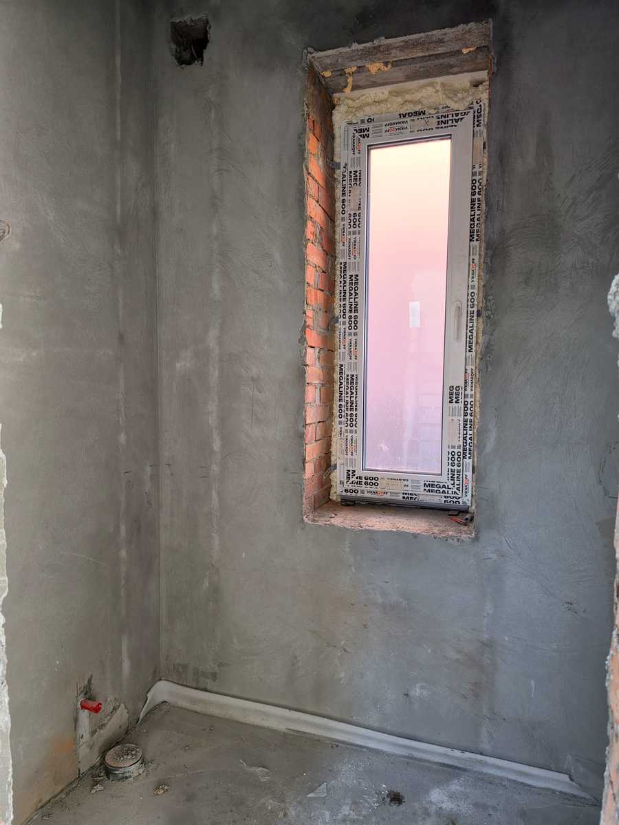 1877767953489179