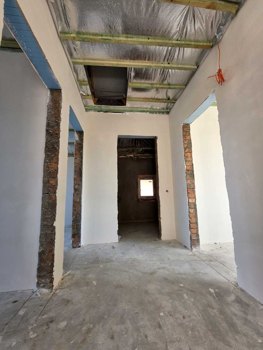 1877767964315864