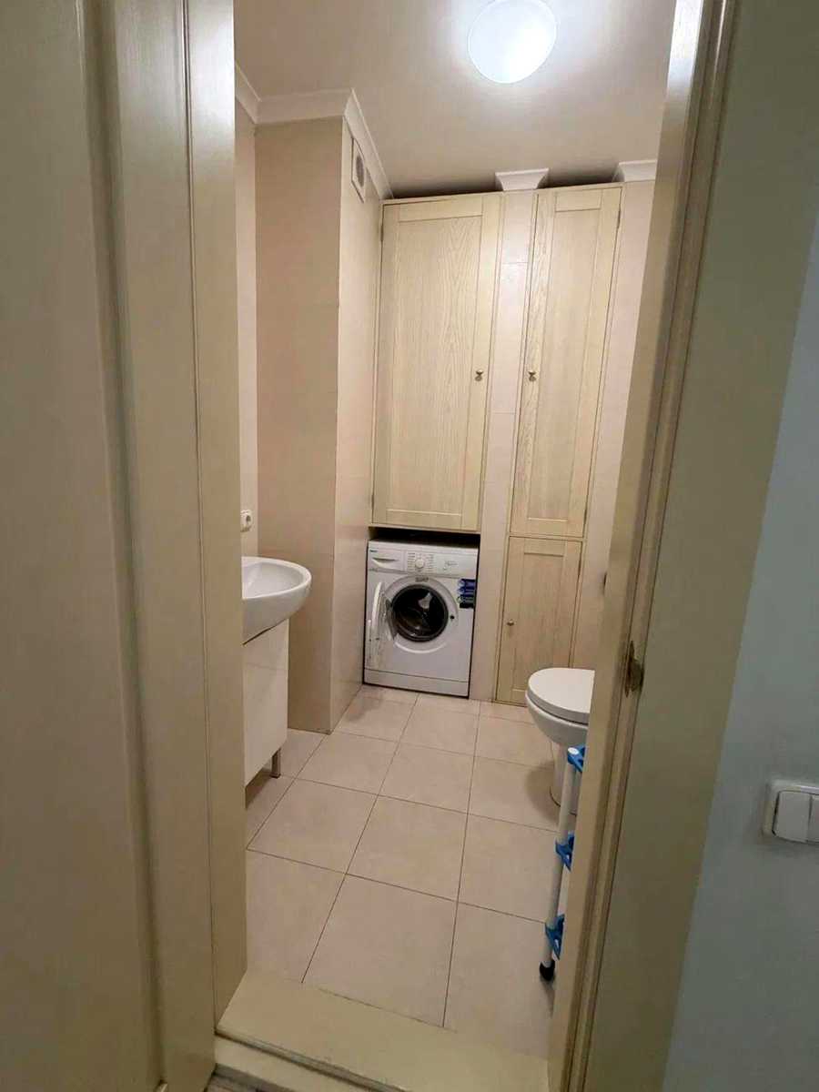 1877768017403494
