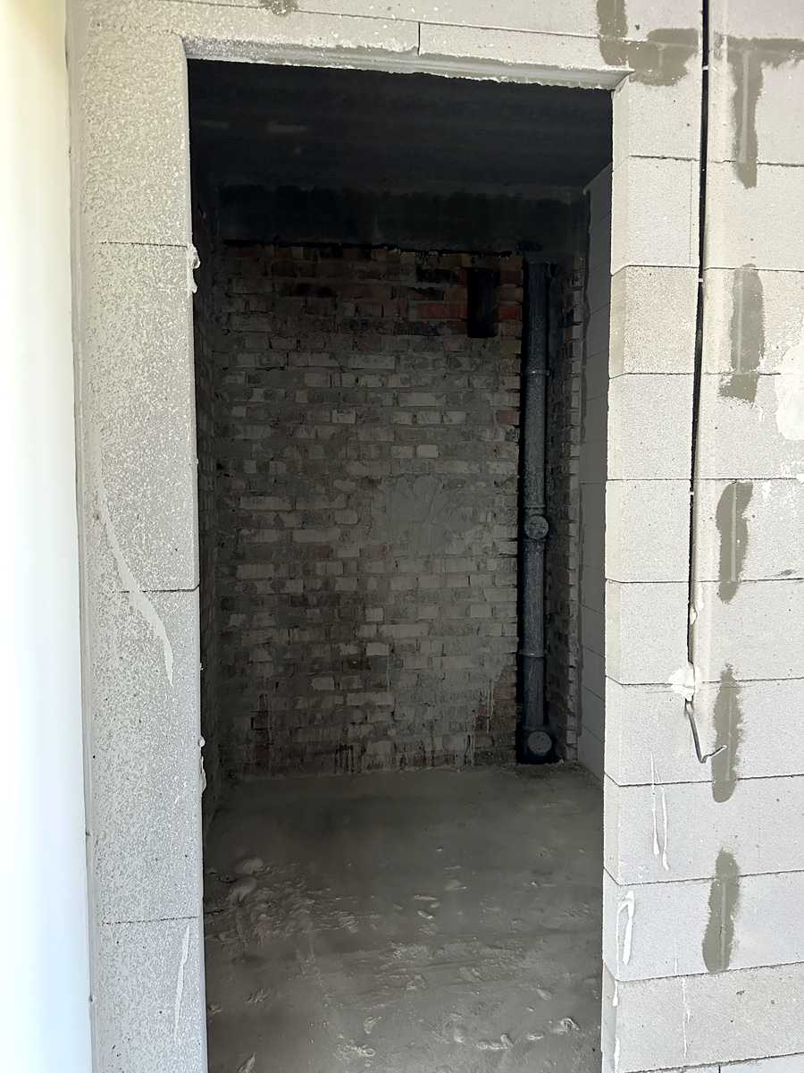 1877768109581647