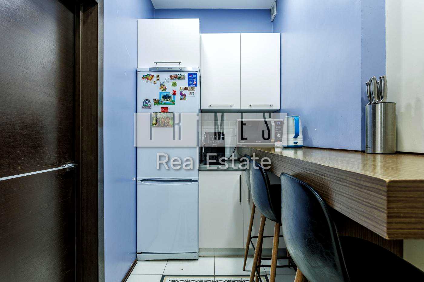 1877768341824955
