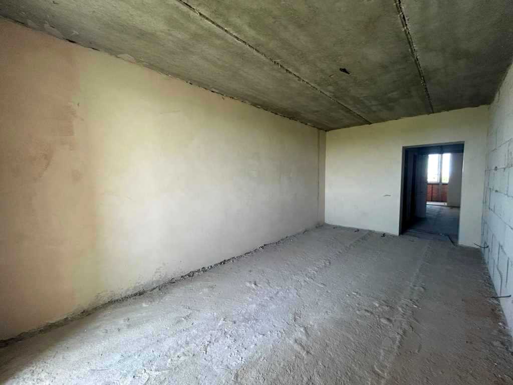 1877769136487764