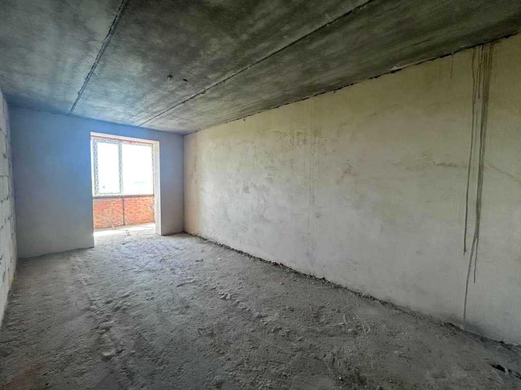 1877769137471806