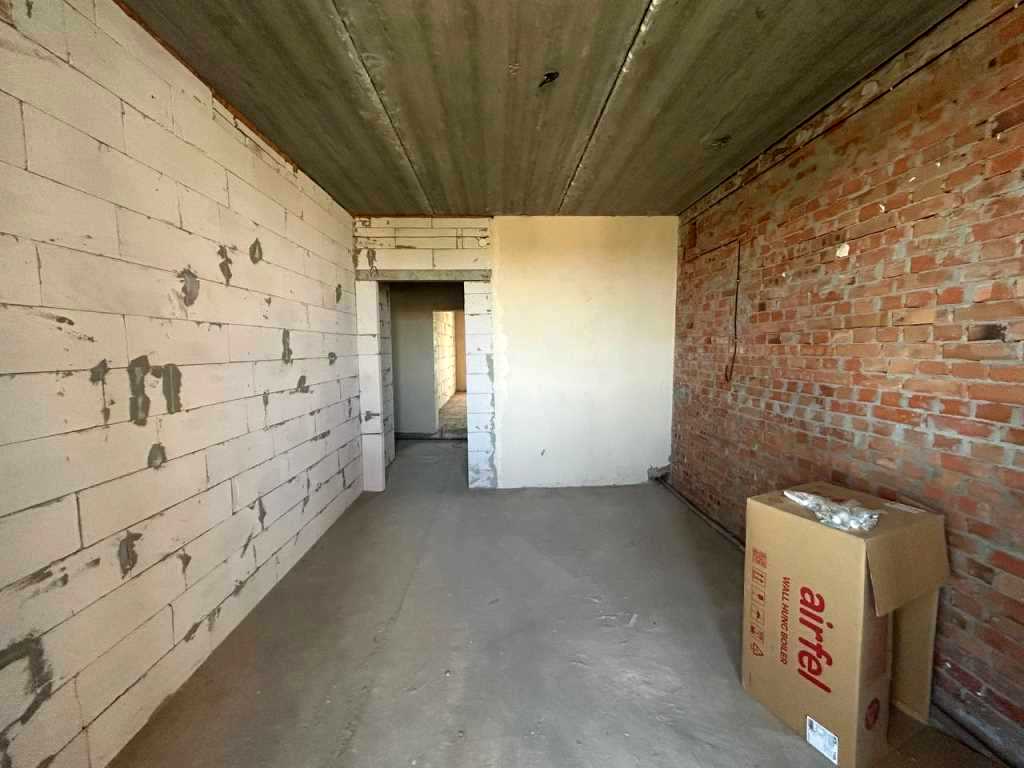 1877769138862755