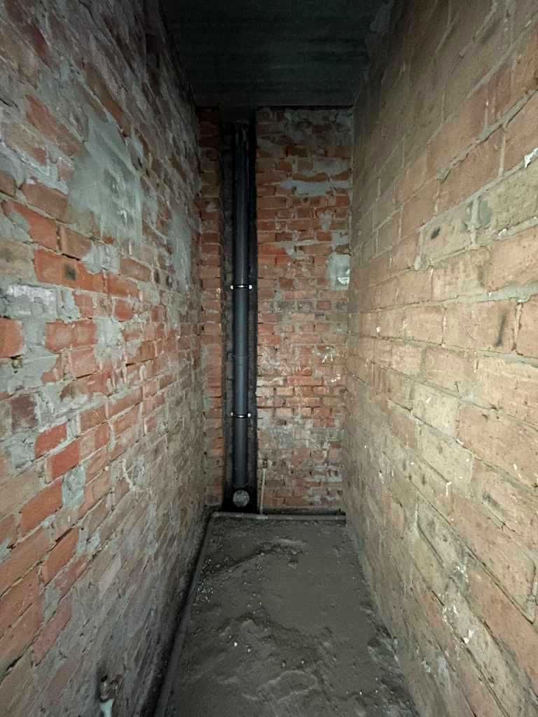 1877769139657570
