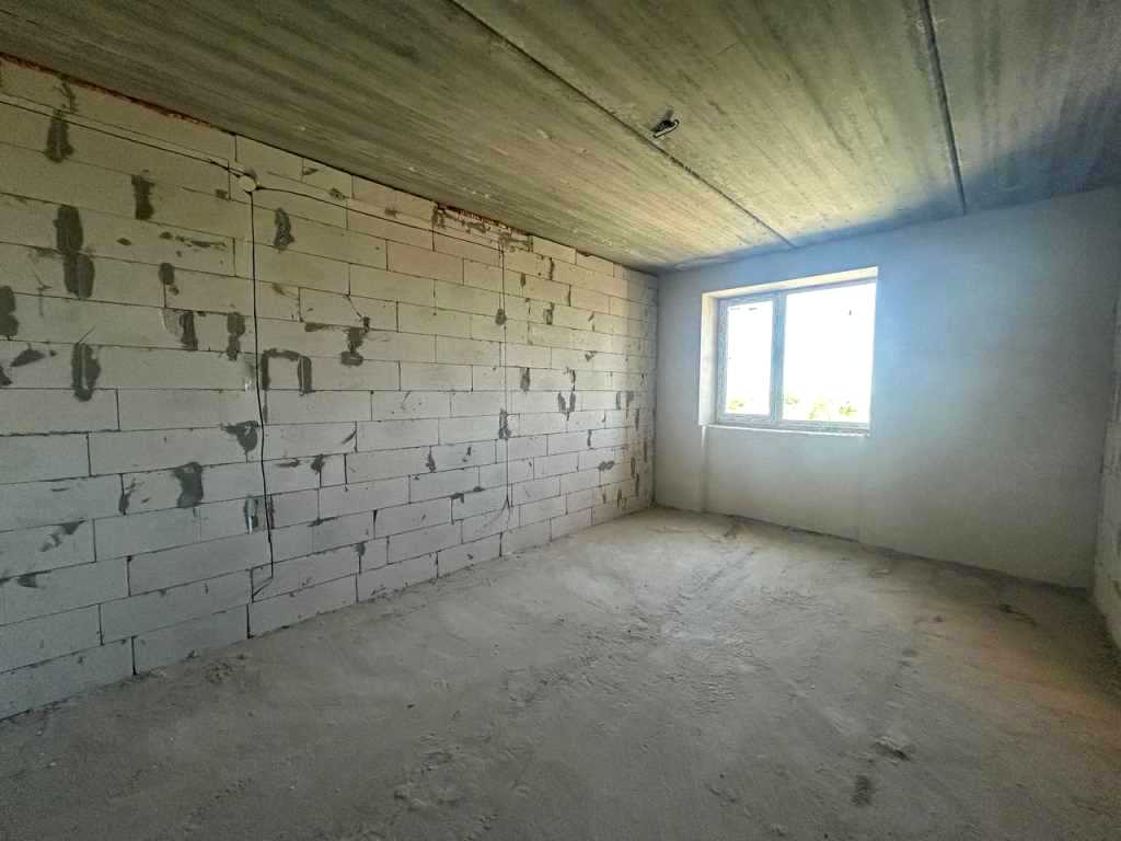 1877769139662782