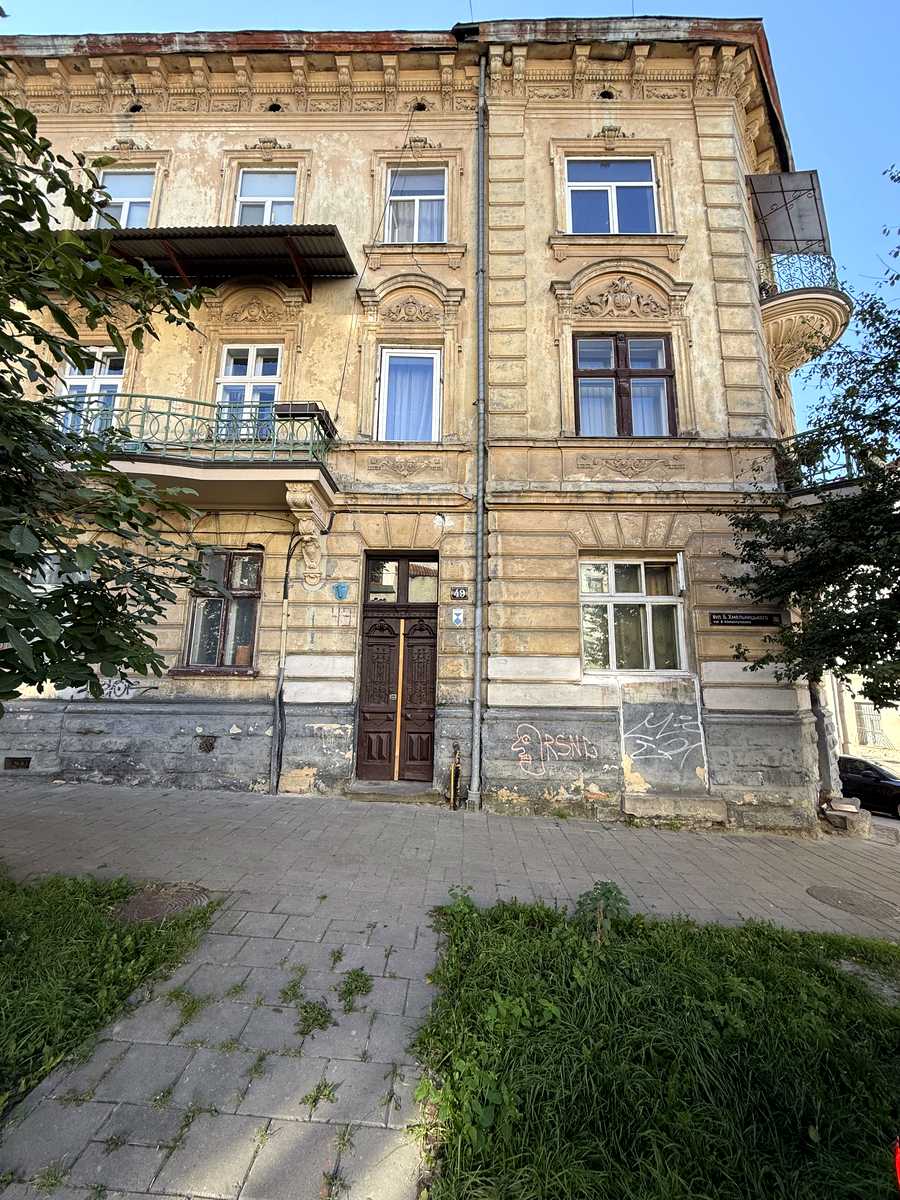1877769181624762