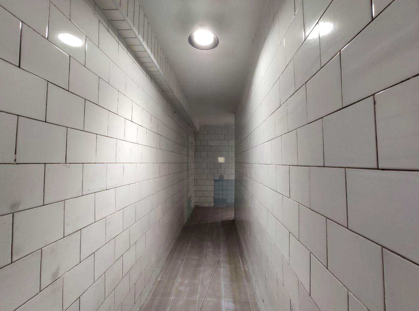 1877769484326360