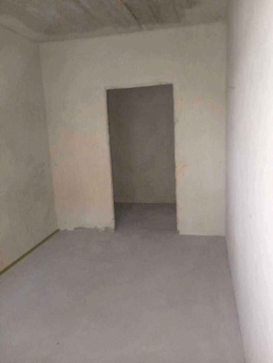 1877769629834477
