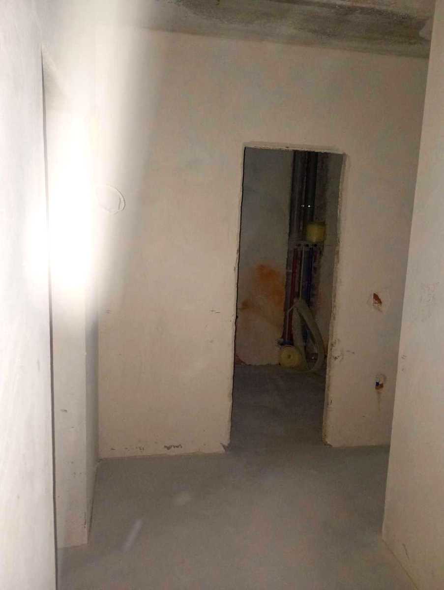 1877769629838032