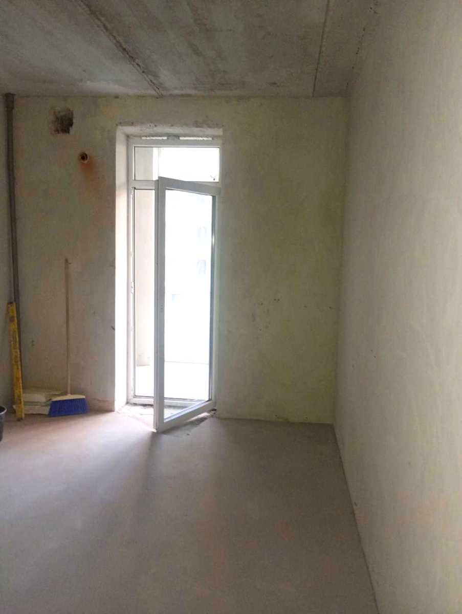 1877769629853977