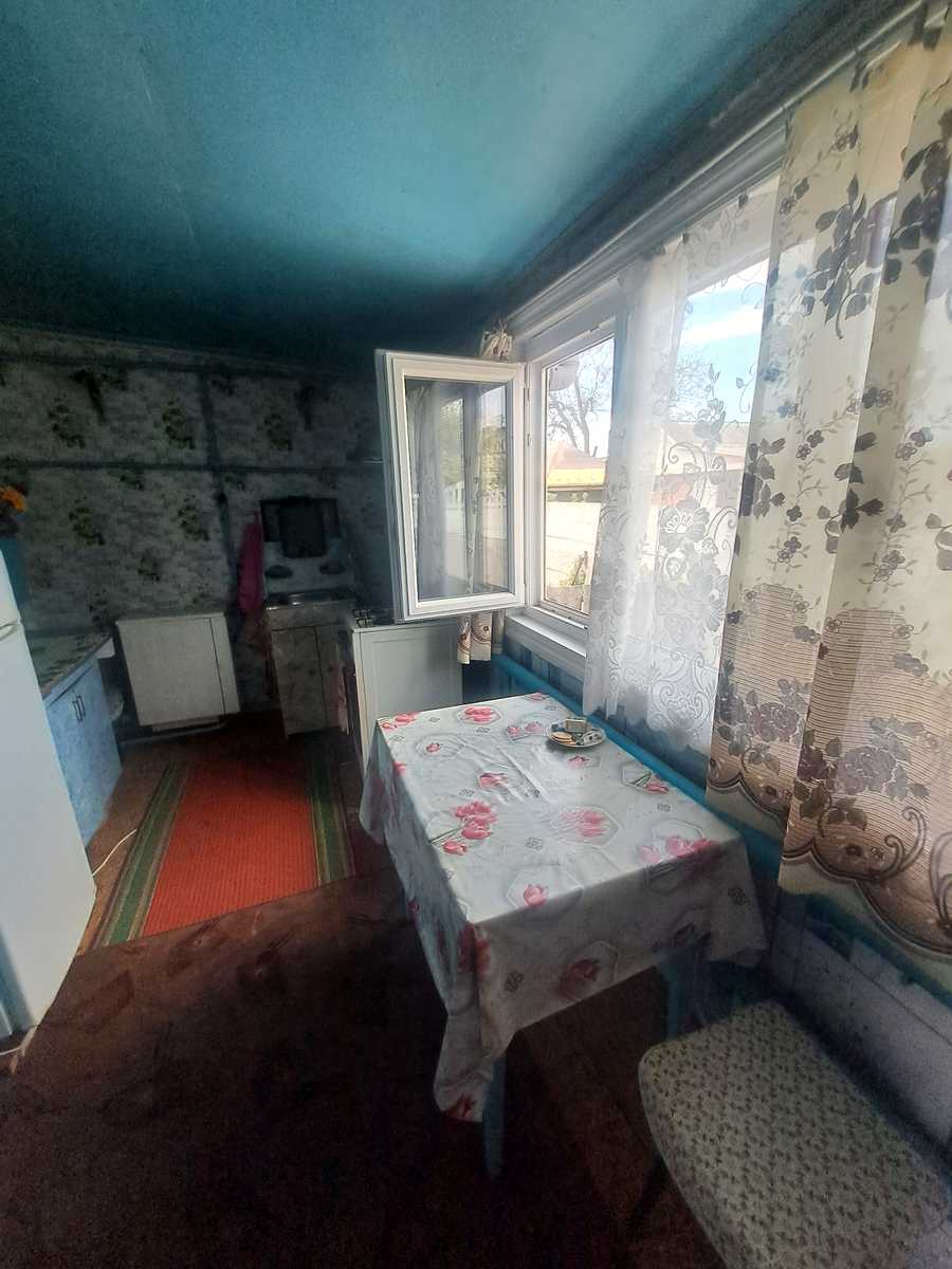1877769631584246