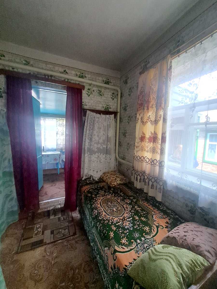 1877769634736613
