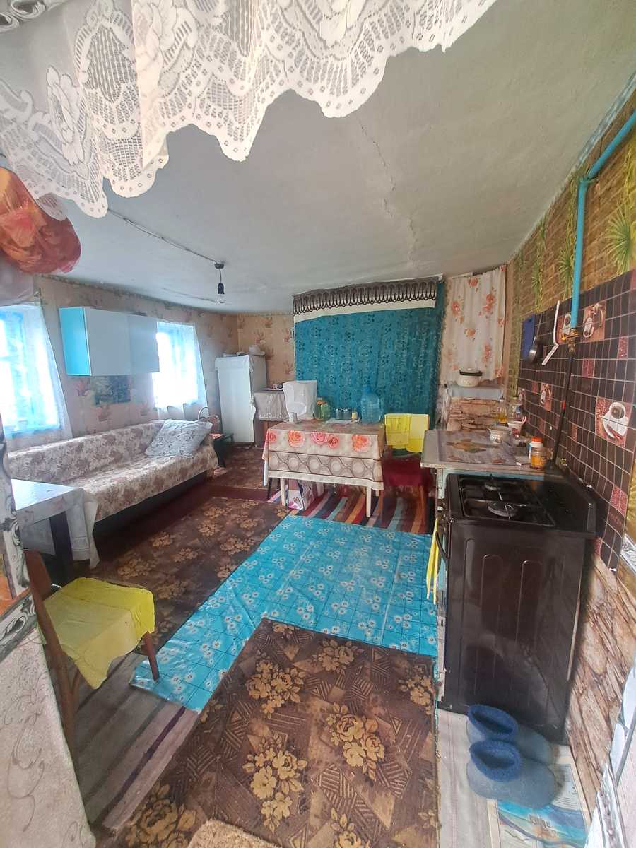 1877769641433602