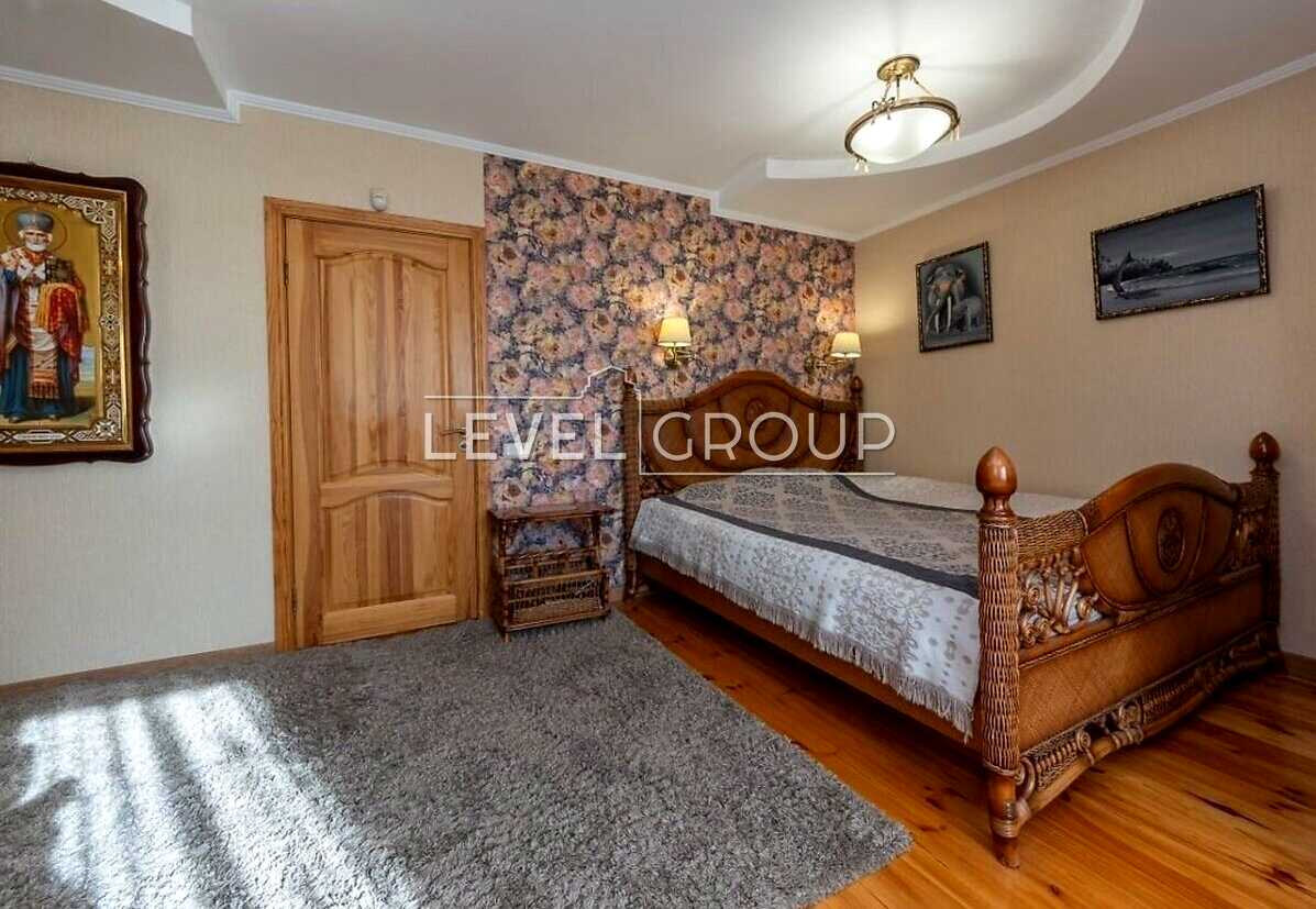 1877769659499163