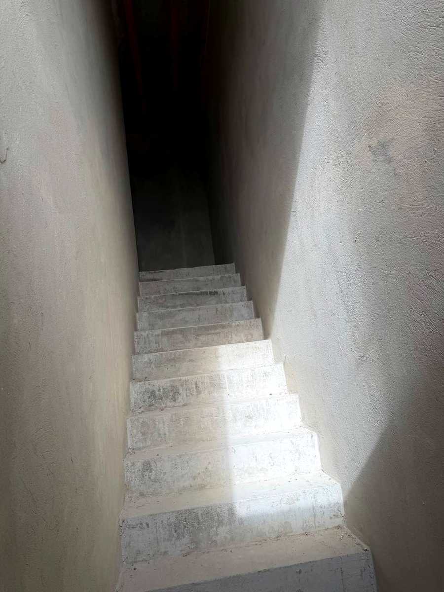 1877769707424828