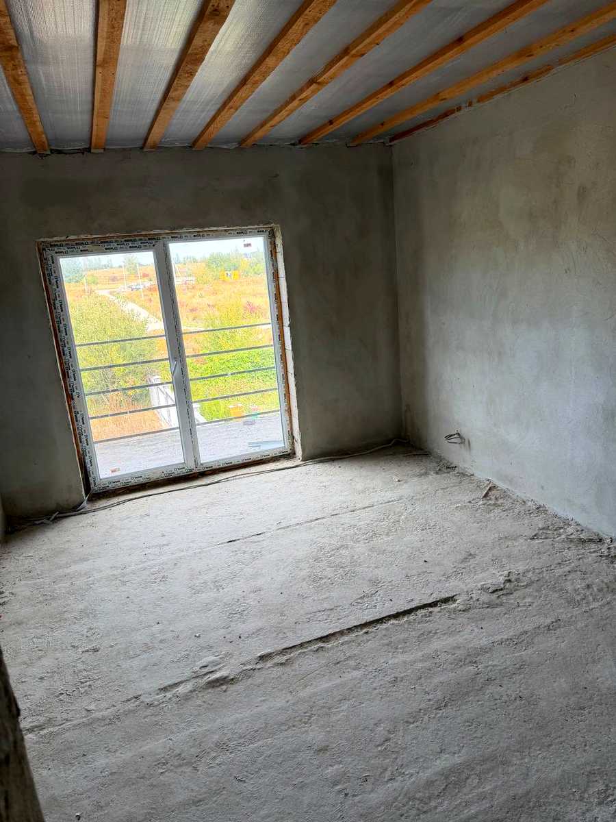1877769707471854