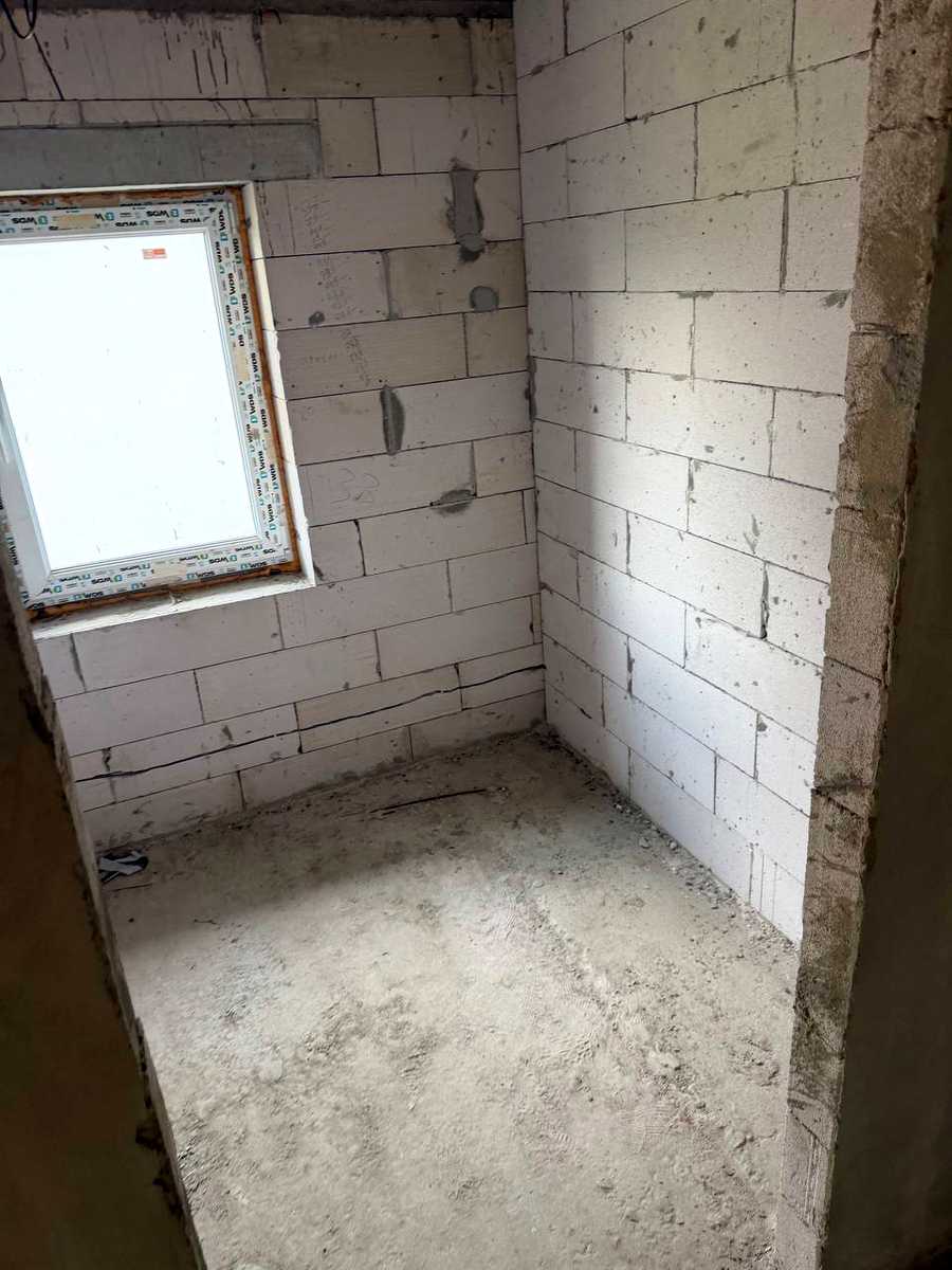 1877769710532629