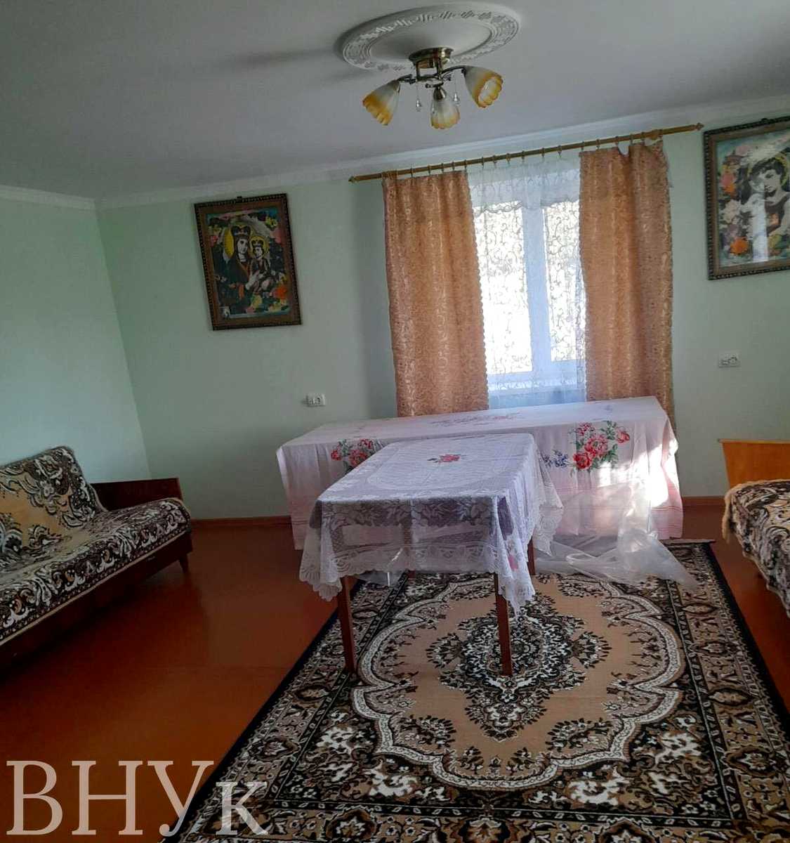 1877770212042298