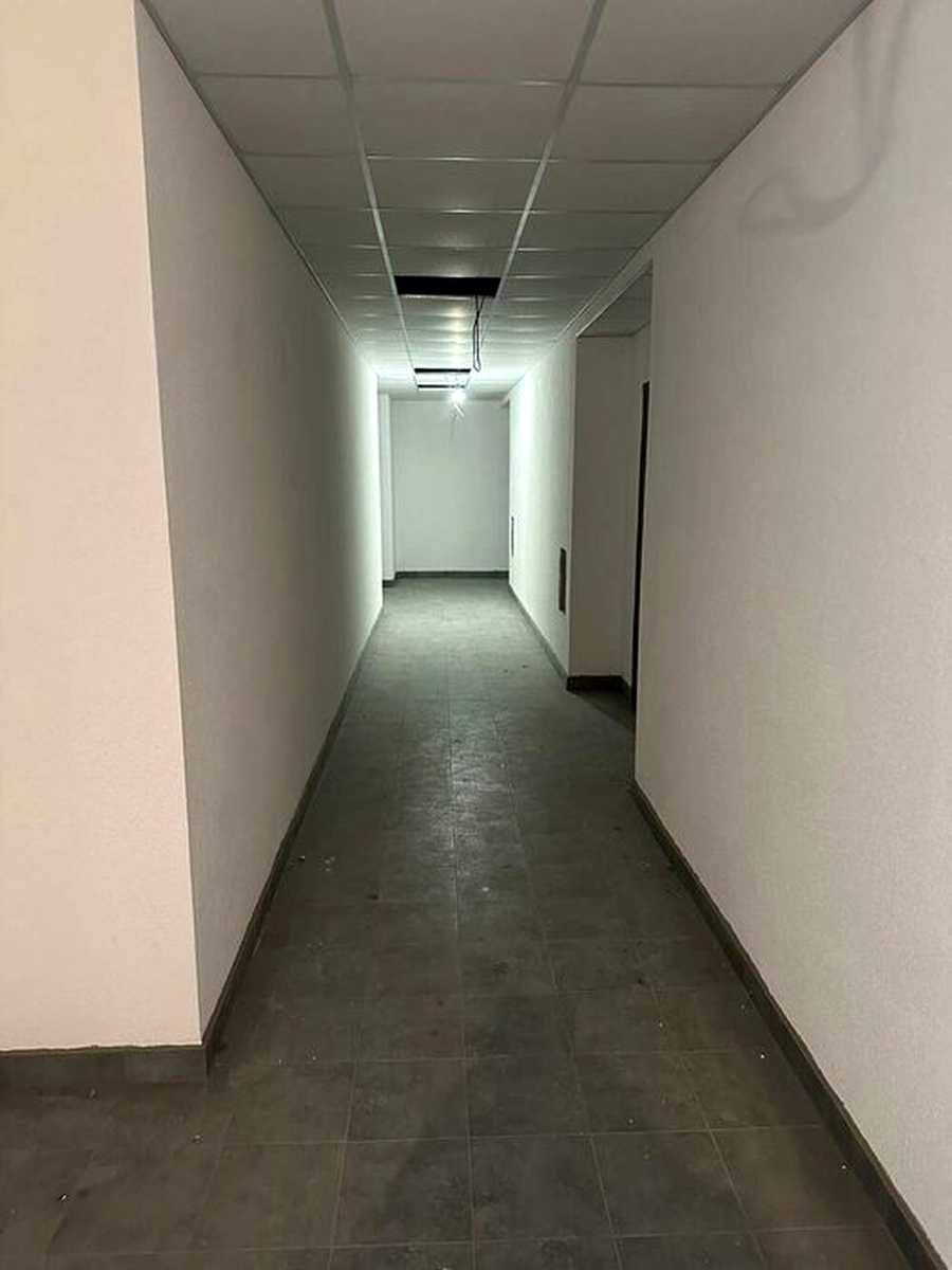 1877770350321173.jpg