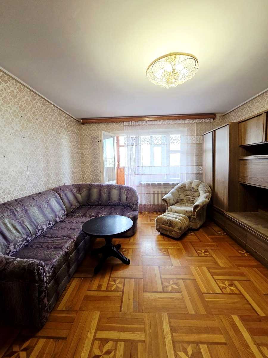 1877770579428282