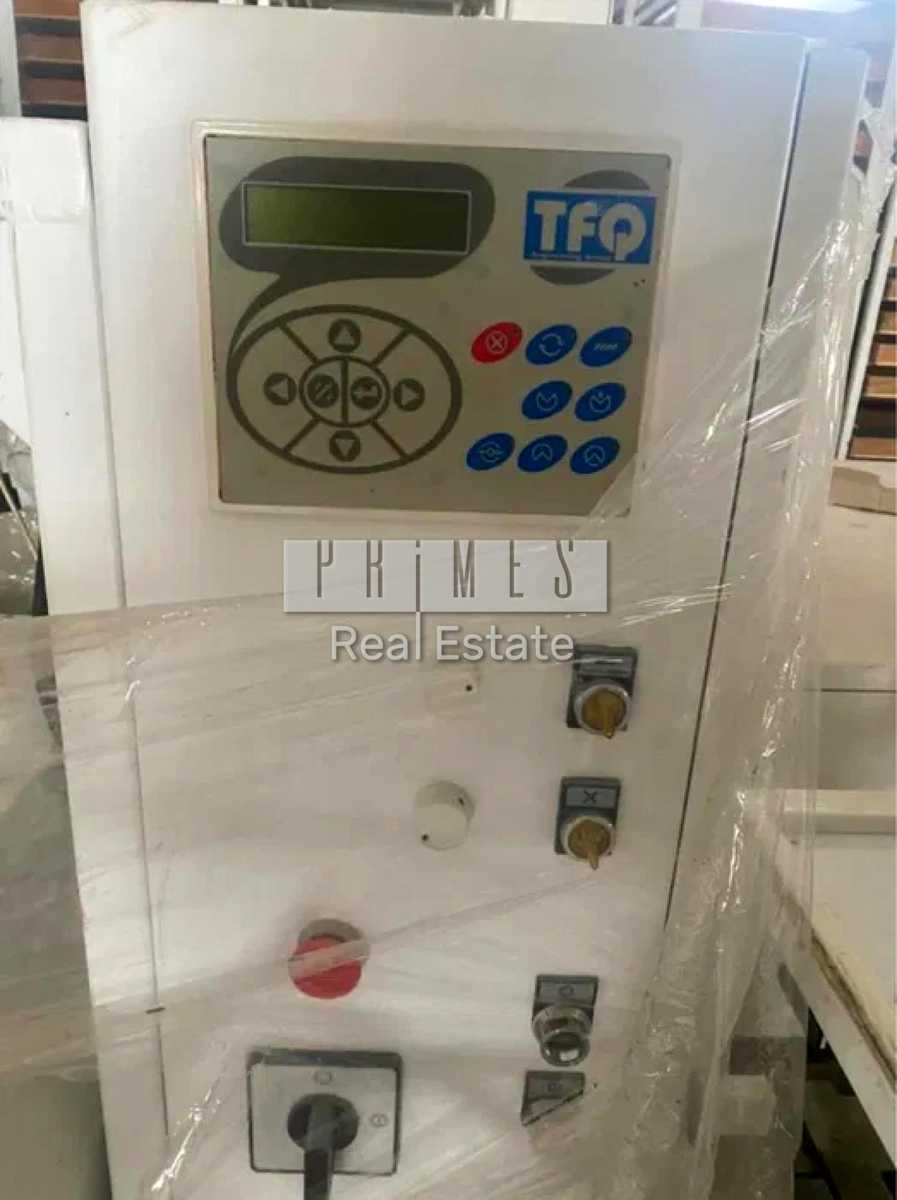 1877770703104397