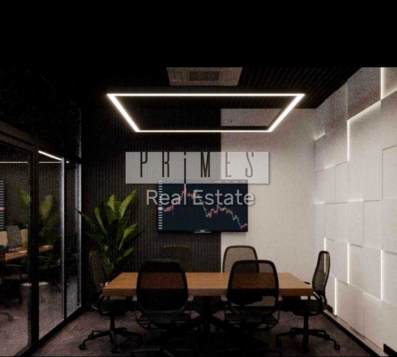 1877770848234052