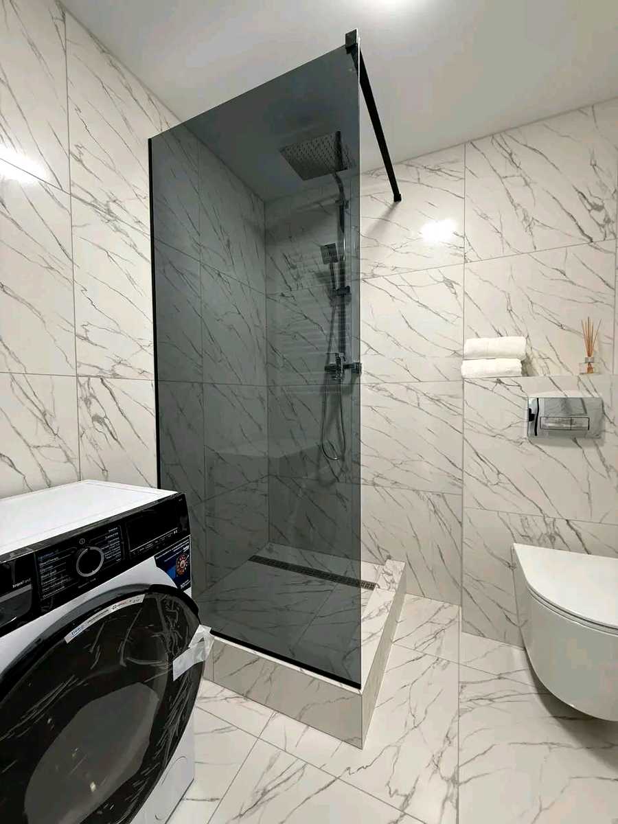 1877770960089751